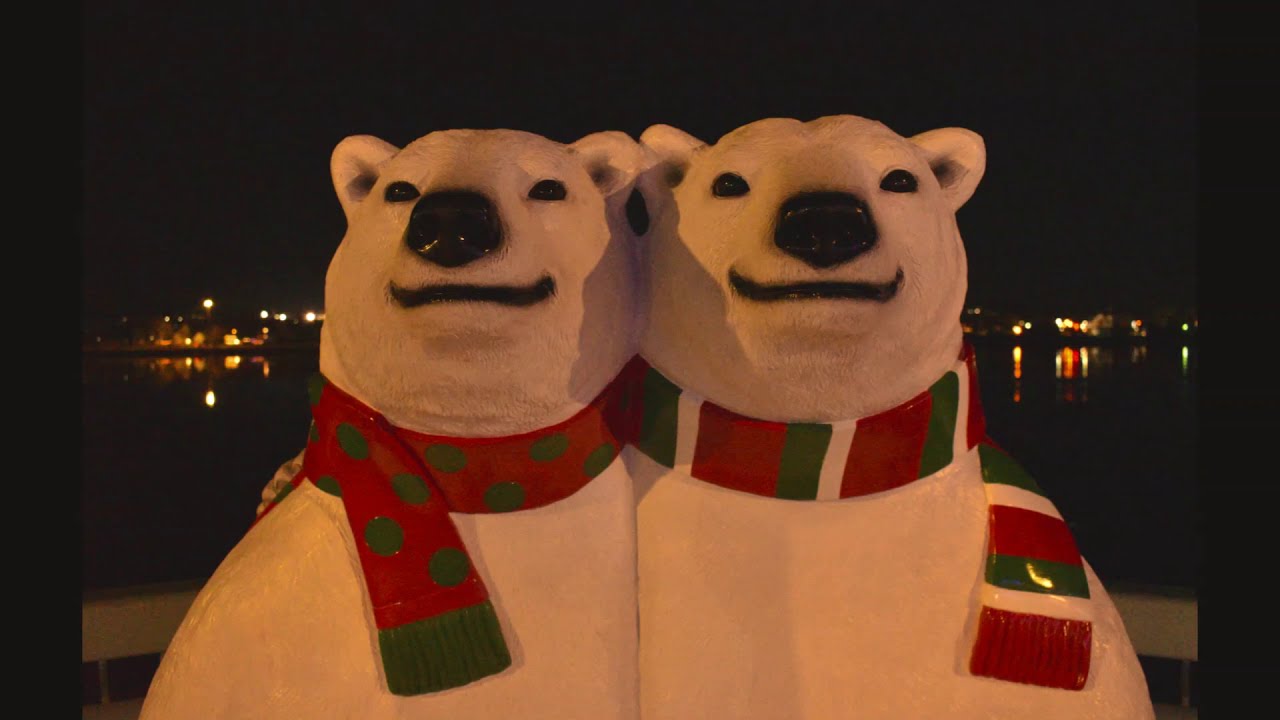 Fredericton and NB Staycation 2020 Canadian Proud