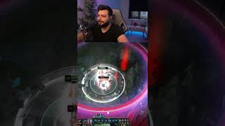 1V5 Mordekaiser Pentakill