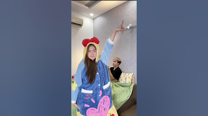 New TikTok trend Khi Tui Đu Trend Tắt Đèn Hot Tóp Tóp … Mà Khúc Cuối Nó Lạ Lắm 🥲 #shorts​ ||