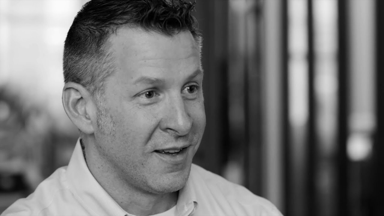 Differentiating Yourself in the Market | MSP Advice