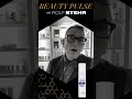 Beauty Pulse - MOIST Hand Cream und trockene Hände