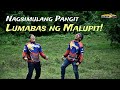 Ang Pagsasanib Pwersa | Libot Pilipinas Series