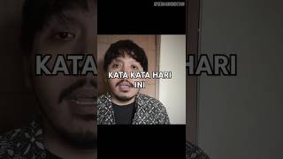 MOTIVASI BUAT KAMU!!       #memes #memecringe #memerandom