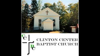 Sermon 5/31/20 | Designed to Provide | Psalm 104