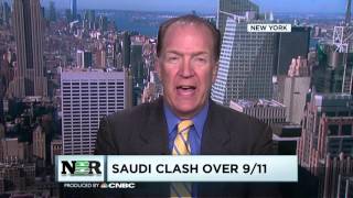 Nightly Business Report – April 18, 2016