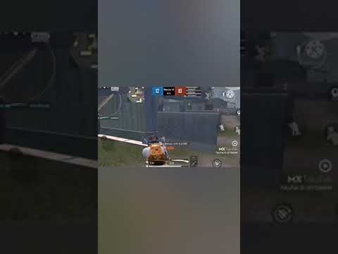 kar 98k shot #shorts #youtubeshorts