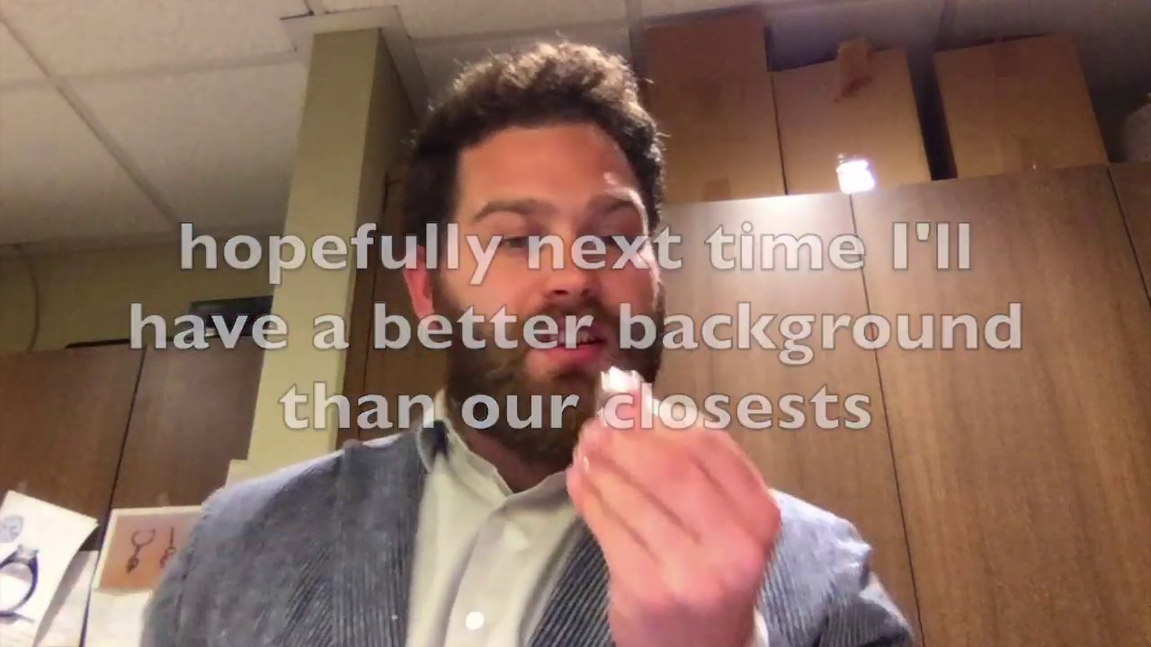 How to clean jewelry