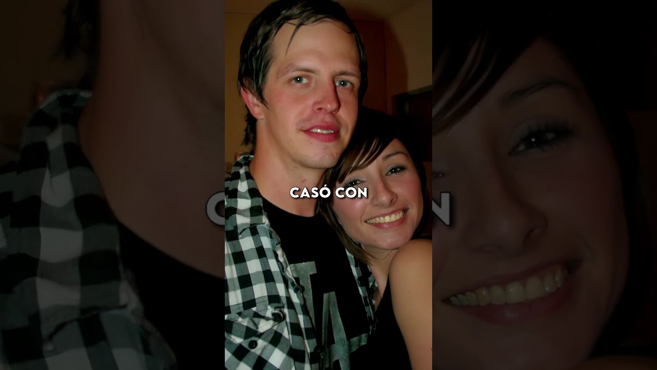 Molotov es la banda con más 🥚🍳 