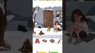 Brain puzzle tricky level 28 #games #mindblown #puzzle #brainpuzzletricky #help#littlegirl #shorts
