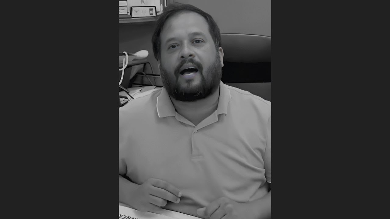 Qarza Dayne Wali Qatil App