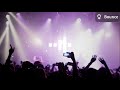 KAIKAI - I Want Your Love