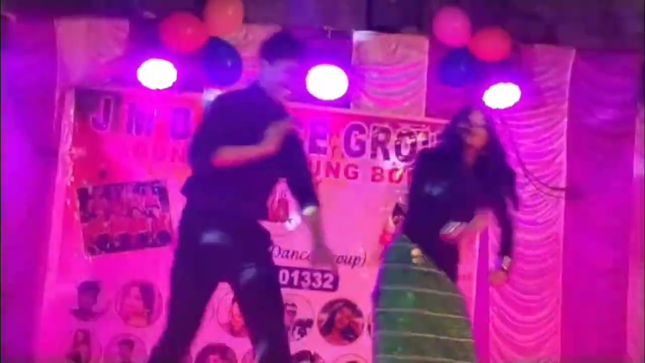 MONAI KOHCHACMA||JADUNI MWSAMUNG BODOL||RTN SHIVPUJA PROGRAM BY|| Babesh music|| @BabeshReang-q4t8w 