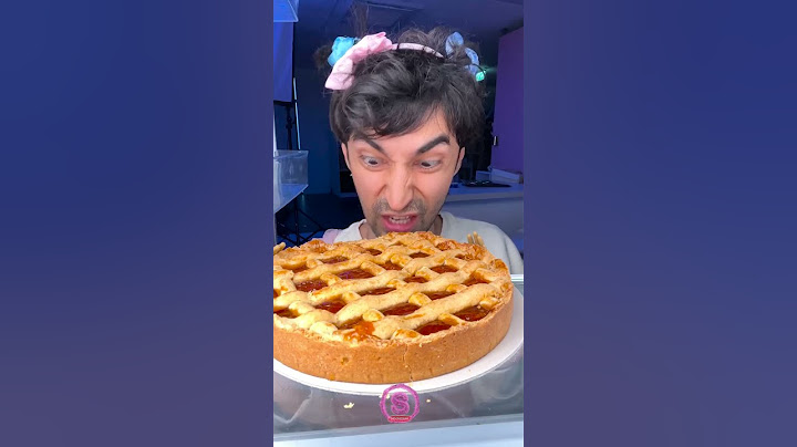 Kue Menghilang! Apakah Kecoak Memakannya Semua? #lucu