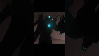 Bros In The Wrong Universe Utcm Edit