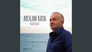 Devletini Satanları