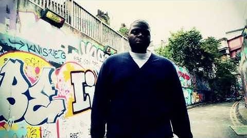 Grizzly [@ThisIzGrizzly] - On 2 Da Next 1 [Music Video] (HD)