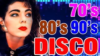 Download Lagu Boney M, ABBA, CC Catch, Modern Talking – Legends Golden Eurodisco – Best Disco of 70s 80s 90s MP3