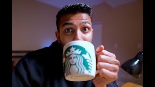 Church Coffee Shops