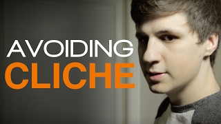 5 Cliches to Avoid in Your Short Film - Boom Shot