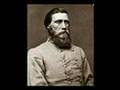 Civil War Generals ( after the war )