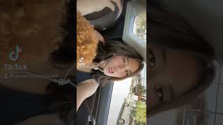 Download Lagu *wasian MP3