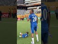 🕺🇧🇷