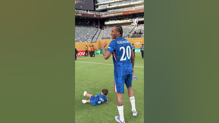 🕺🇧🇷