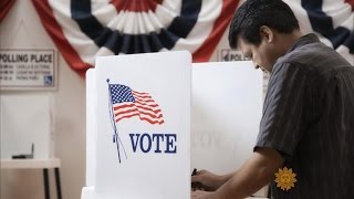 Nancy Giles on the importance of the midterms