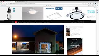 Use Microsoft TTS with Edge