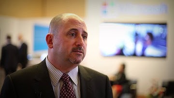 Cutting fuel costs and solving crime with Big Data