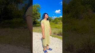 sayangi ibu #cintaibu #ibuibu #ibuku #ibukusayang #shorts