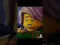 #legoninjago Lloyd