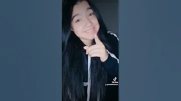 صحبي من غبائه عصام صاصا 