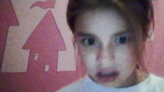 MAKKRO33's webcam video September 25, 2010, 02:23 PM