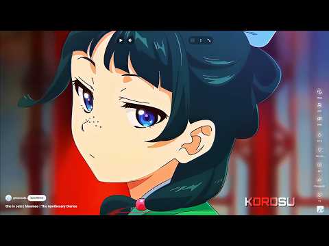 Youtube Shorts360 video preview 2