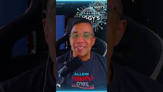 Hate Aid: Multimillionen-Imperium dank Steuergeldern? #shorts