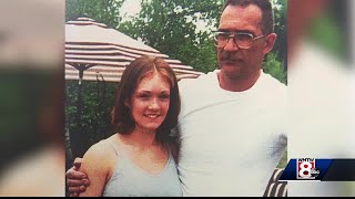 Year after Cpl. Eugene Cole's death, family turns grief into something positive