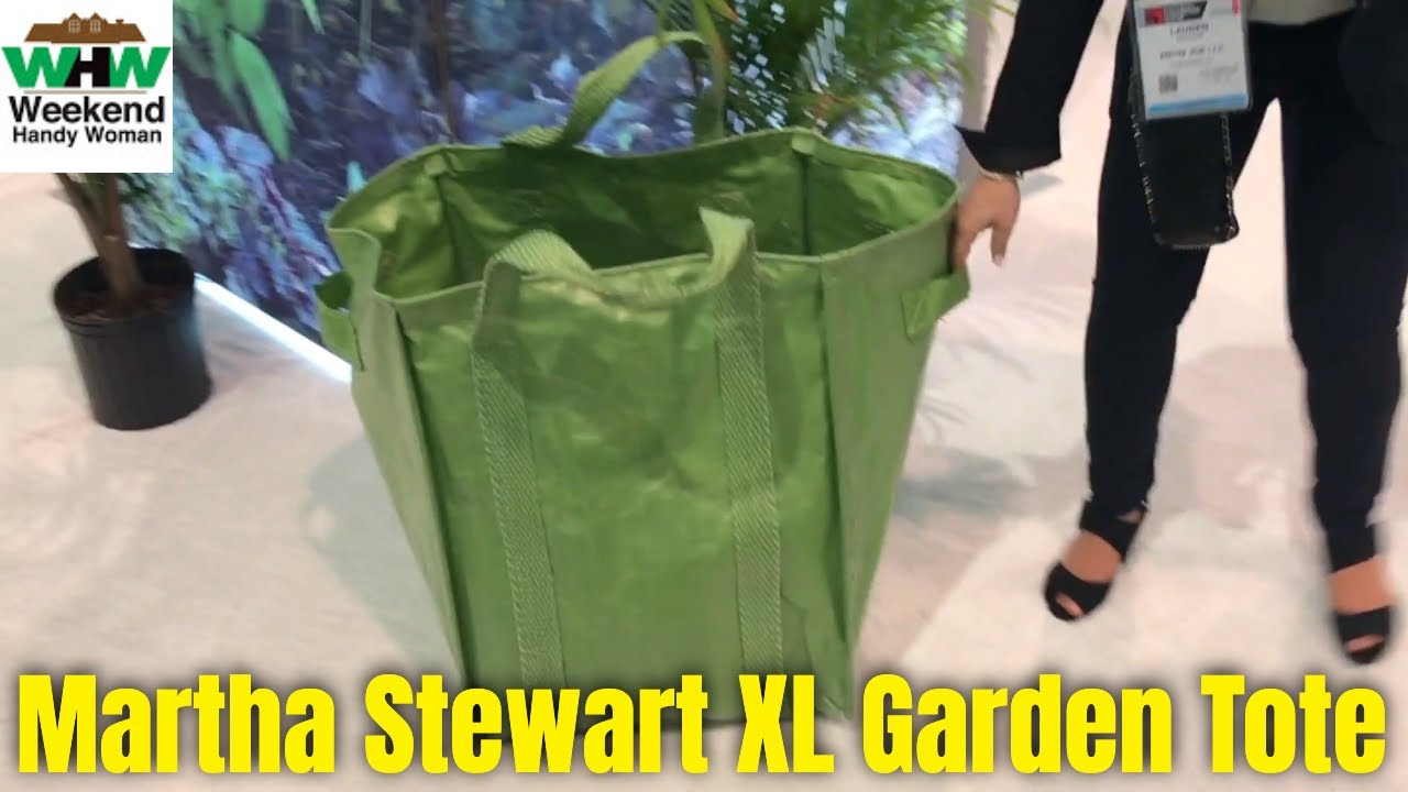 Spectacular Martha Stewart Leaf Bags Photo for Your Screen Spectacular Martha Stewart Leaf Bags Photo for Your Screen