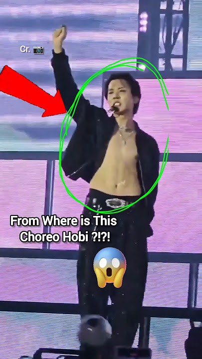 sweet dreams, but  You can't sleep tonight 😱 #jhope #HOPE_ON_THE_STAGE_FINAL  #junghoseok #hobi #bts