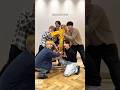 𝑩𝑨𝑳𝑳𝑰𝑺𝑻𝑰𝑲 𝑩𝑶𝒀𝒁 7𝒕𝒉 𝑨𝒏𝒏𝒊𝒗𝒆𝒓𝒔𝒂𝒓𝒚 🧡#BBZと過ごす7周年 #BALLISTIKBOYZ