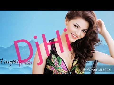 odia-dj-mp3-song-2018