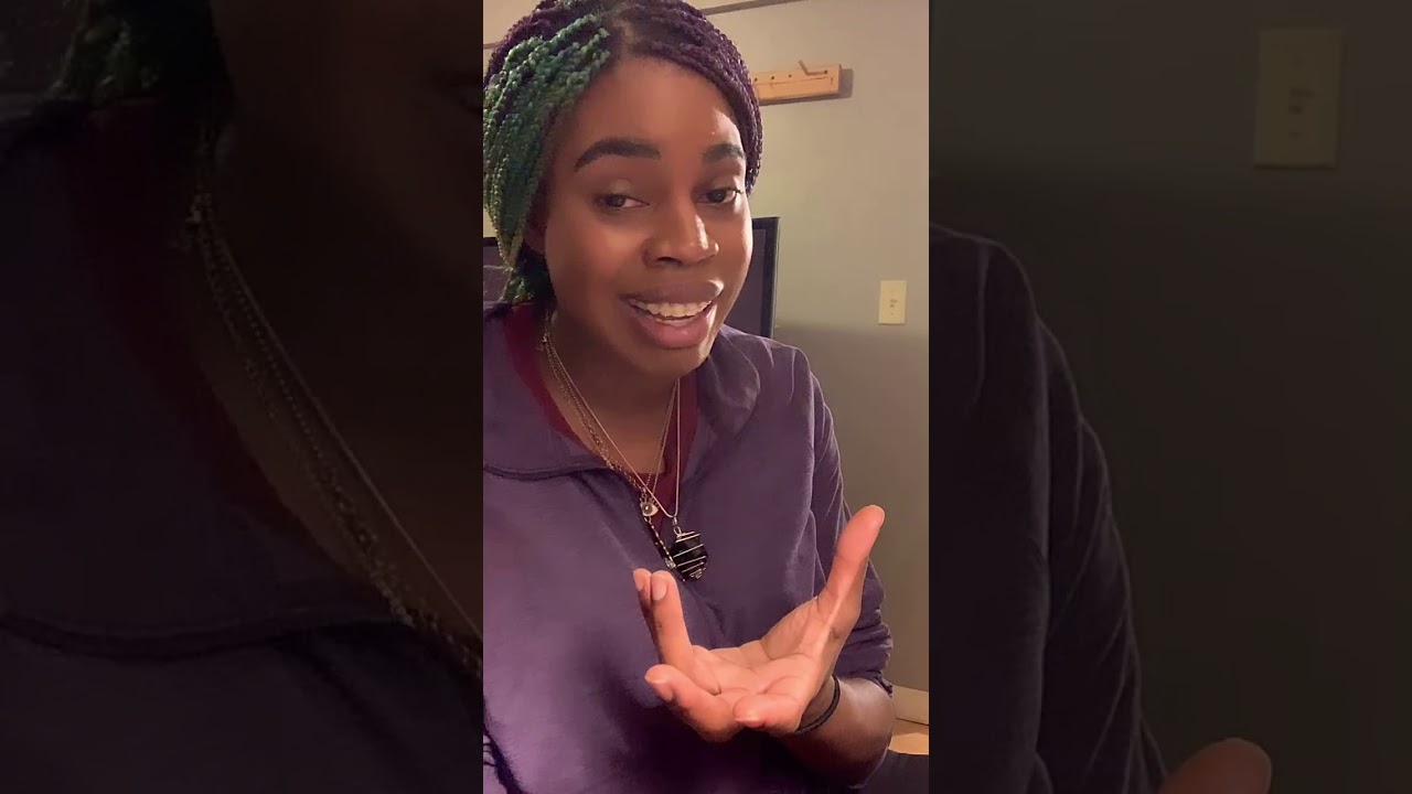 Scorpio ♏️ runner chaser energy forsure