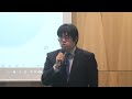 「暫定王者」は設けず 妊娠・出産規定検討委員会 最終答申【記者会見】