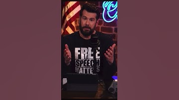 The Daily Wire Clash with Steven Crowder