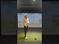 I get distracted easily😂⛳ #golf #golfer #golfing #golflife #funny #trending #subscribe #viral