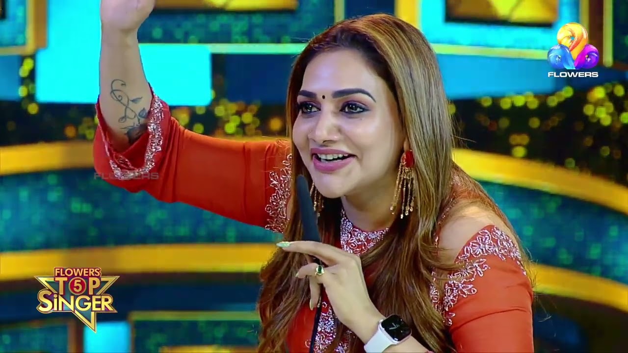 എനിക്ക് എന്തിന്റെ കേടായിരുന്നു😅