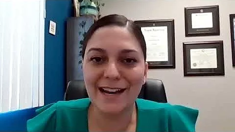 What Are Available Options For a Trustee to Resign or Decline to Serve