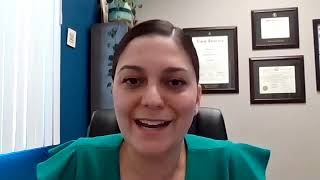 What Are Available Options For a Trustee to Resign or Decline to Serve