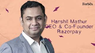 Harshil Mathur On Beyond The Boardroom Season 2 Episode 2 Trailer