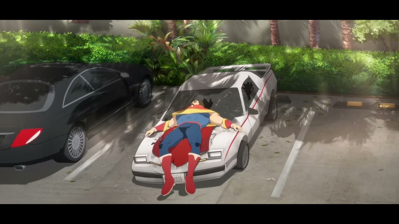 Dispatch Voice Over (SUPER FUNNY, NOT CLICKBAIT)